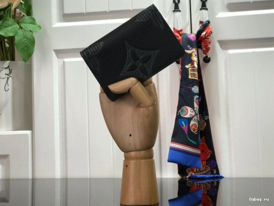 ORGANIZER VUITTON LOUIS POCKET 0708